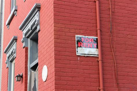 Cincinnati and VineBrook Homes settle 'public nuisance' lawsuit.